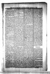 Civil & Military Gazette (Lahore) Sunday 13 January 1901 Page 7