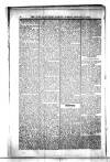 Civil & Military Gazette (Lahore) Sunday 13 January 1901 Page 8