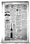 Civil & Military Gazette (Lahore) Sunday 13 January 1901 Page 10