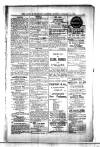 Civil & Military Gazette (Lahore) Sunday 13 January 1901 Page 11