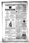 Civil & Military Gazette (Lahore) Sunday 13 January 1901 Page 12