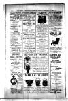 Civil & Military Gazette (Lahore) Sunday 13 January 1901 Page 14