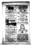 Civil & Military Gazette (Lahore) Sunday 13 January 1901 Page 18