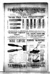 Civil & Military Gazette (Lahore) Sunday 13 January 1901 Page 20