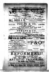 Civil & Military Gazette (Lahore) Sunday 13 January 1901 Page 22