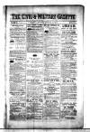 Civil & Military Gazette (Lahore)