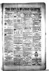 Civil & Military Gazette (Lahore)