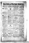 Civil & Military Gazette (Lahore)