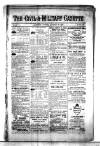 Civil & Military Gazette (Lahore)