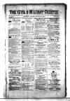 Civil & Military Gazette (Lahore)