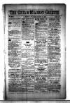 Civil & Military Gazette (Lahore)