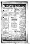 Civil & Military Gazette (Lahore)