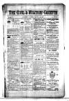 Civil & Military Gazette (Lahore)