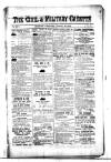 Civil & Military Gazette (Lahore)