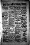 Civil & Military Gazette (Lahore)