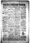 Civil & Military Gazette (Lahore)