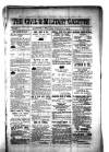 Civil & Military Gazette (Lahore)