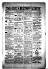 Civil & Military Gazette (Lahore)