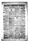 Civil & Military Gazette (Lahore)