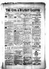 Civil & Military Gazette (Lahore)