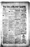 Civil & Military Gazette (Lahore)