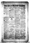 Civil & Military Gazette (Lahore)