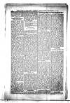 Civil & Military Gazette (Lahore) Wednesday 20 February 1901 Page 8