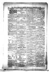 Civil & Military Gazette (Lahore) Wednesday 20 February 1901 Page 10