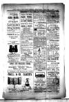 Civil & Military Gazette (Lahore) Wednesday 20 February 1901 Page 11