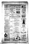 Civil & Military Gazette (Lahore) Wednesday 20 February 1901 Page 12