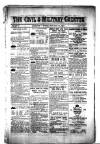 Civil & Military Gazette (Lahore)