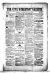 Civil & Military Gazette (Lahore)