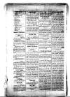 Civil & Military Gazette (Lahore) Sunday 24 February 1901 Page 2