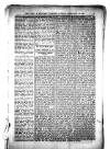 Civil & Military Gazette (Lahore) Sunday 24 February 1901 Page 3