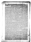 Civil & Military Gazette (Lahore) Sunday 24 February 1901 Page 4