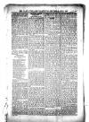 Civil & Military Gazette (Lahore) Sunday 24 February 1901 Page 5