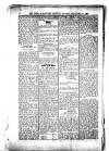 Civil & Military Gazette (Lahore) Sunday 24 February 1901 Page 6