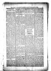 Civil & Military Gazette (Lahore) Sunday 24 February 1901 Page 7