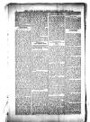 Civil & Military Gazette (Lahore) Sunday 24 February 1901 Page 8