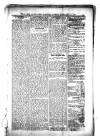 Civil & Military Gazette (Lahore) Sunday 24 February 1901 Page 9