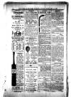 Civil & Military Gazette (Lahore) Sunday 24 February 1901 Page 10