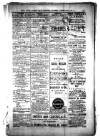 Civil & Military Gazette (Lahore) Sunday 24 February 1901 Page 11