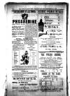 Civil & Military Gazette (Lahore) Sunday 24 February 1901 Page 12