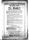 Civil & Military Gazette (Lahore) Sunday 24 February 1901 Page 13
