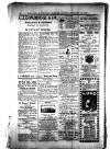 Civil & Military Gazette (Lahore) Sunday 24 February 1901 Page 14