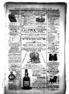 Civil & Military Gazette (Lahore) Sunday 24 February 1901 Page 15