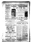 Civil & Military Gazette (Lahore) Sunday 24 February 1901 Page 16