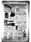 Civil & Military Gazette (Lahore) Sunday 24 February 1901 Page 17