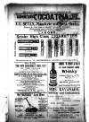 Civil & Military Gazette (Lahore) Sunday 24 February 1901 Page 18