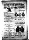 Civil & Military Gazette (Lahore) Sunday 24 February 1901 Page 19